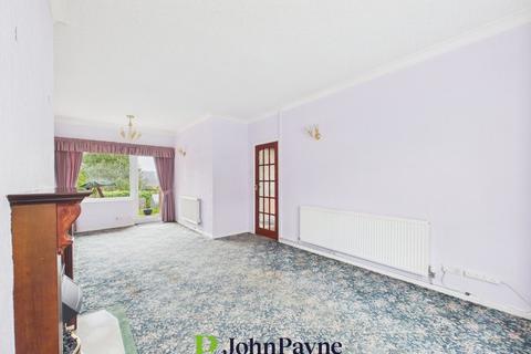 undefined, Wellesbourne Road, Mount Nod, Coventry, CV5