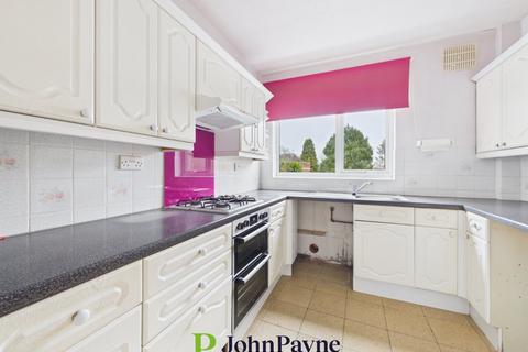 undefined, Wellesbourne Road, Mount Nod, Coventry, CV5