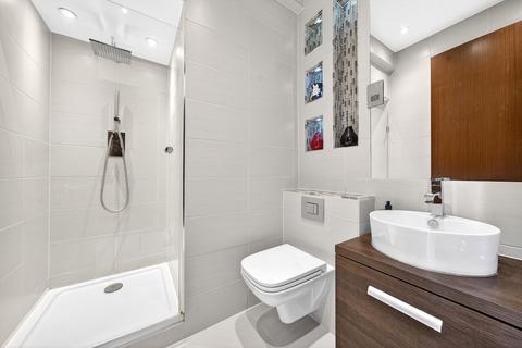 2 bedroom flat for sale, Albion Drive, London E8