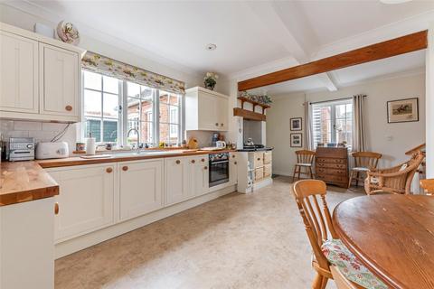 undefined, Garden Cottages, Downs Road, West Stoke, Chichester, PO18