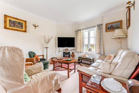 undefined, Garden Cottages, Downs Road, West Stoke, Chichester, PO18