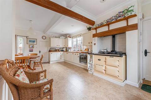 undefined, Garden Cottages, Downs Road, West Stoke, Chichester, PO18