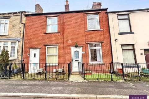 2 bedroom terraced house for sale, Chapel Street, Hoyland, Barnsley