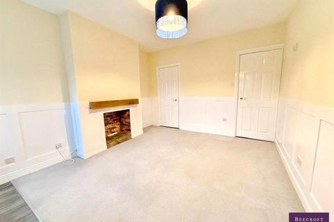 2 bedroom terraced house for sale, Chapel Street, Hoyland, Barnsley