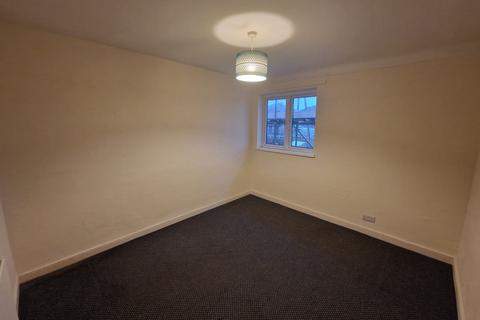 undefined, Balkwell Avenue, North Shields NE29