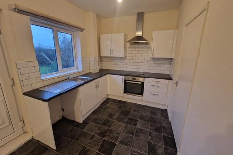 undefined, Balkwell Avenue, North Shields NE29