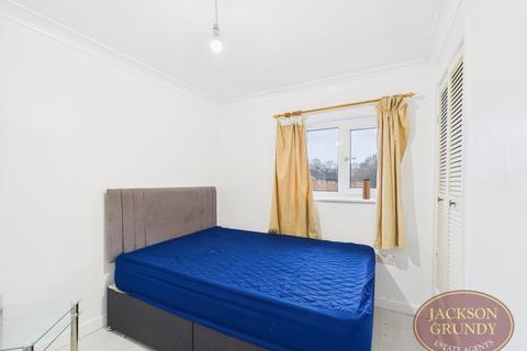undefined, Broadmead Avenue, Spinney Hill, NN3 2RP