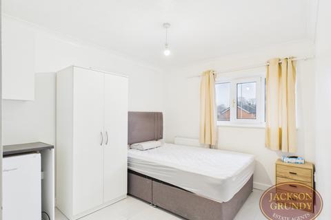 undefined, Broadmead Avenue, Spinney Hill, NN3 2RP