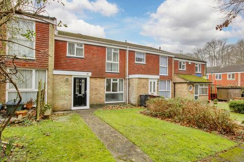 The Coppice,Vigo,Gravesend,Kent,DA13 0SB