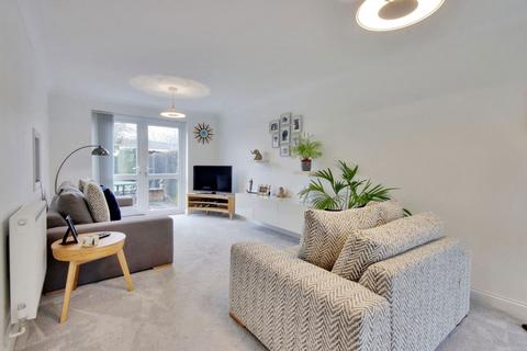 3 bedroom terraced house for sale, The Coppice,Vigo,Gravesend,Kent,DA13 0SB