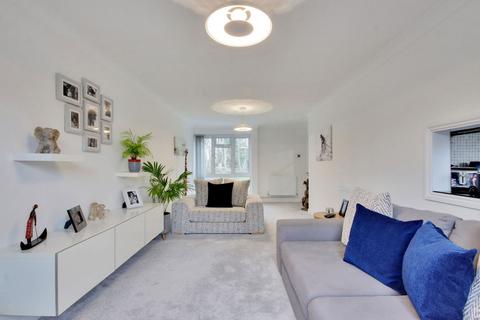 3 bedroom terraced house for sale, The Coppice,Vigo,Gravesend,Kent,DA13 0SB