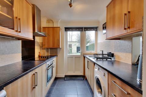 3 bedroom terraced house for sale, The Coppice,Vigo,Gravesend,Kent,DA13 0SB