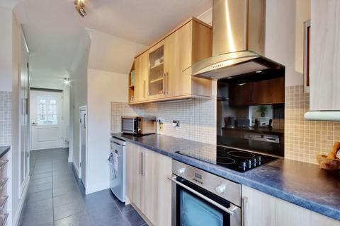 3 bedroom terraced house for sale, The Coppice,Vigo,Gravesend,Kent,DA13 0SB
