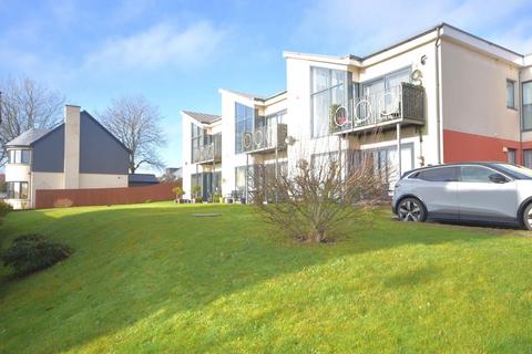 undefined, 4 Romilly Views, Highfield Close Barry CF62 6NP