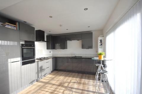 undefined, 4 Romilly Views, Highfield Close Barry CF62 6NP