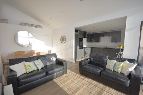 undefined, 4 Romilly Views, Highfield Close Barry CF62 6NP