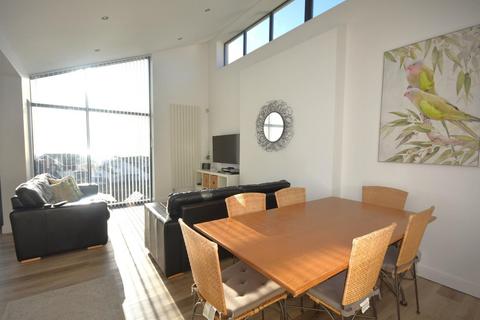 undefined, 4 Romilly Views, Highfield Close Barry CF62 6NP