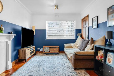 1 bedroom flat for sale, Kestrel Court, Ware SG12