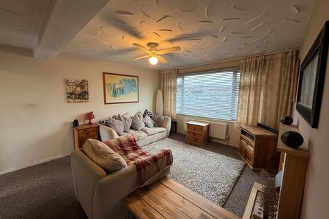 undefined, Hillhead Parkway, Newcastle upon Tyne NE5