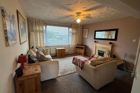 undefined, Hillhead Parkway, Newcastle upon Tyne NE5