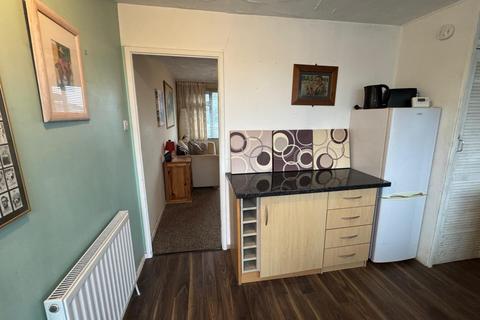 undefined, Hillhead Parkway, Newcastle upon Tyne NE5