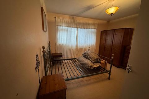 undefined, Hillhead Parkway, Newcastle upon Tyne NE5