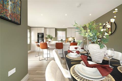 undefined, Ridgley Road, Godalming GU8