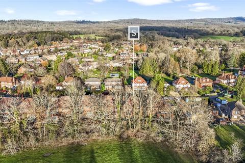 undefined, Ridgley Road, Godalming GU8