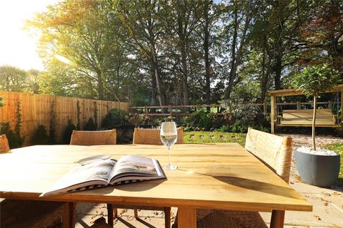 undefined, Ridgley Road, Godalming GU8