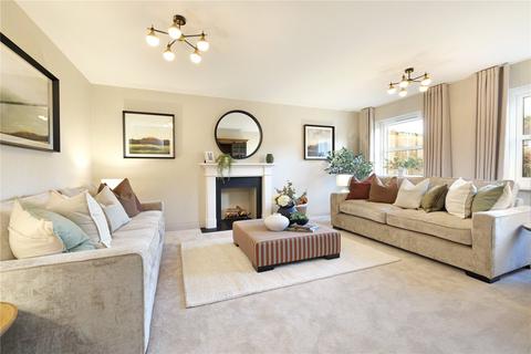 4 bedroom detached house for sale, Ridgley Road, Godalming GU8