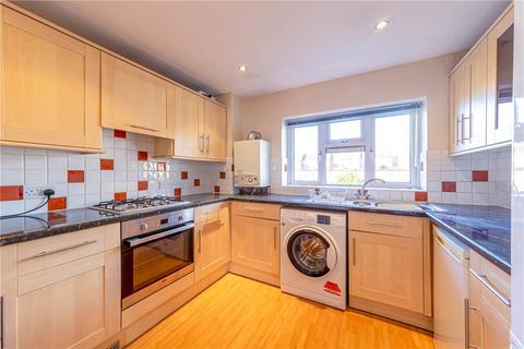 undefined, Tallents Crescent, Harpenden, AL5