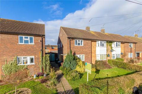 undefined, Tallents Crescent, Harpenden, AL5