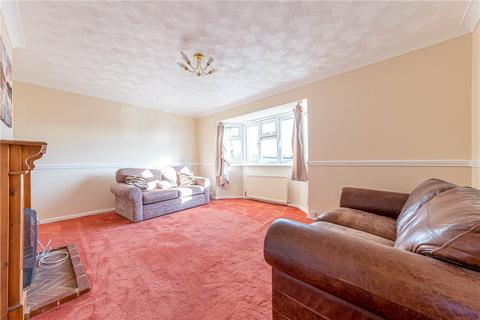 undefined, Tallents Crescent, Harpenden, AL5