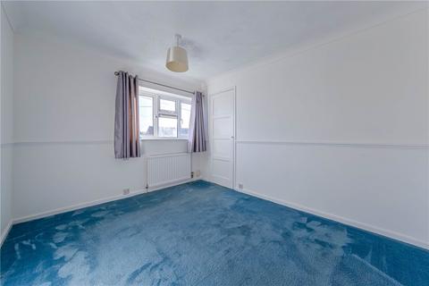 undefined, Tallents Crescent, Harpenden, AL5