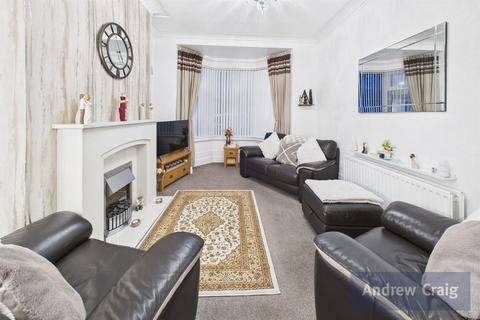 3 bedroom terraced house for sale, Maud Street, Fulwell