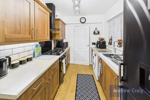 3 bedroom terraced house for sale, Maud Street, Fulwell