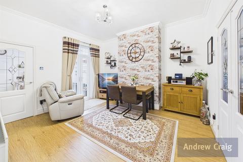 3 bedroom terraced house for sale, Maud Street, Fulwell