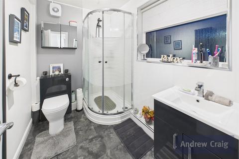 3 bedroom terraced house for sale, Maud Street, Fulwell