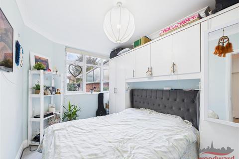 2 bedroom maisonette for sale, Welldon Crescent, Harrow