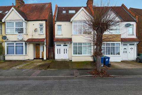 2 bedroom maisonette for sale, Welldon Crescent, Harrow