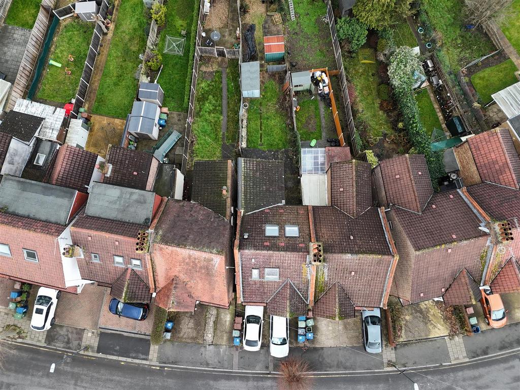 Aerial