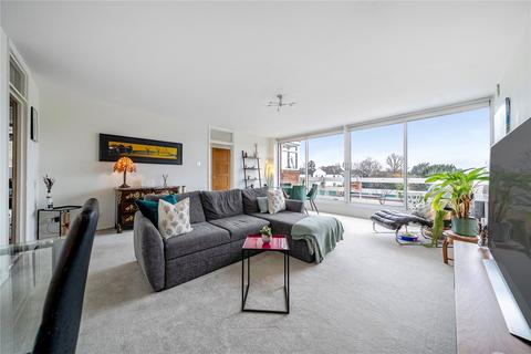 2 bedroom apartment to rent, Westmoreland Road, Bromley, BR2