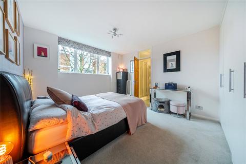 2 bedroom apartment to rent, Westmoreland Road, Bromley, BR2
