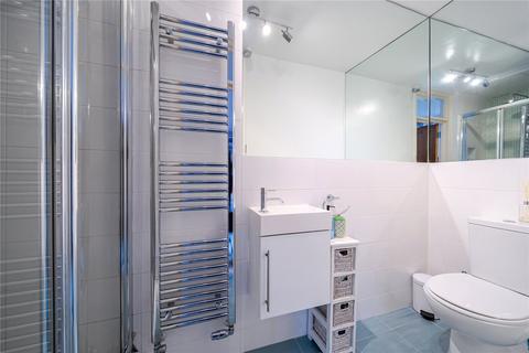 2 bedroom apartment to rent, Westmoreland Road, Bromley, BR2