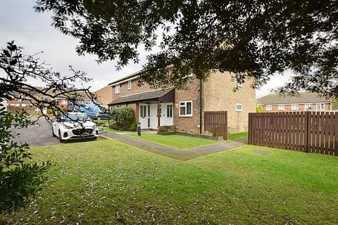 undefined, Osbern Close, Bexhill-On-Sea