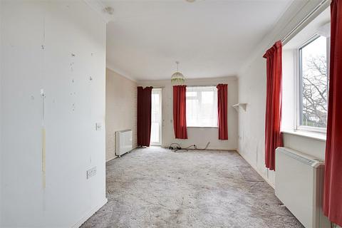 undefined, Osbern Close, Bexhill-On-Sea