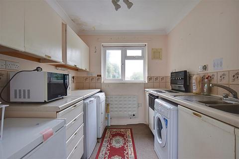 undefined, Osbern Close, Bexhill-On-Sea