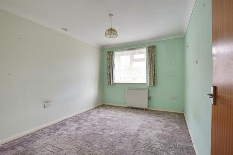 undefined, Osbern Close, Bexhill-On-Sea