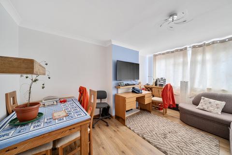 3 bedroom semi-detached house for sale, Craigweil Drive, Stanmore, Middlesex