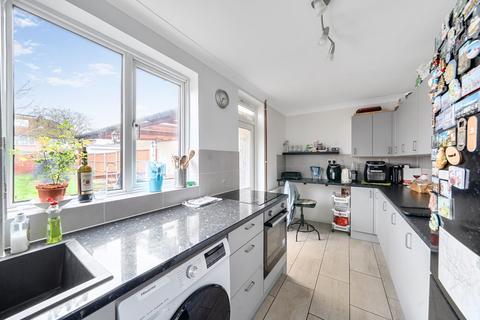 3 bedroom semi-detached house for sale, Craigweil Drive, Stanmore, Middlesex